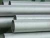 TP347H Austenitic Stainless Steel Seamless Pipe For Heat Exchanger Tube UNS S34709