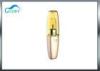 Personalized Golden Large Vapor Electronic Cigarette 1.9ml atomizers e cig health