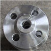 KAIYUE socket welding flange