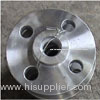 KAIYUE socket welding flange