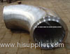 KAIYUE Pipe Fitting Alloy elbow