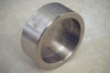 KAIYUE forged pipe fitting cap