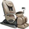 120w Relax Vending Recliner Massage Chair, Health Home Massage Chair With Foot Air Massage