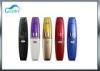 Rechargeable healthy electronic cigarette