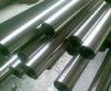 TP304 / TP316L Seamless Stainless Steel Sanitary Tubing For Food Using