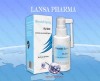 Minoxidil Spray 5% 60ml