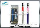 Rechargeable Ego Electronic Cigarettes