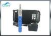 Blue Vapor Electronic Cigarette kits