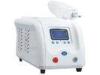 Q-Switched NDYAG Laser( single pulse 180mj) MV8