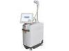 Painless 940nm Diode Laser For Hair Removal For Chest , Leg
