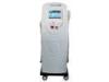 E-light IPL RF Skin Rejuvenation Beauty Equipment For Vascular Lesions Treatment