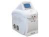 Permnent Painless E Light IPL + RF Leg / Arm Hair Removal Beauty Equipment For Men