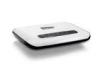 5 Ports Gigabit Ethernet Switches Plug And Play , 2K MAC
