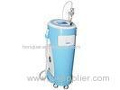 Cooling RF Oxygen Jet Machine For Skin Deep Cleaning , Wrinkle Reduction
