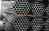 Galvanized Electronic Resistance Welded Steel Pipe SCH 80 SCH 160 GB/T3094-2000