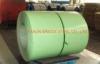 color ggpi galvanized steel coil 0.2-1.2mm SGCC,DX51D,DX52D,JIS3310 used in architecture, household