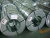 ID: 508mm JIS G3302 0.2mm-1.2mm Thickness Alu Zinc Steel for Construction Industry