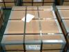 0.18mm-0.50mm Thickness SPCC Electrolytic Tin Plate Sheet for Food Tin Can