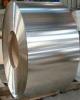 MR/SPCC DIN EN10203 300mm-980mm Width T1-T4 Tin Plate Coil