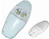 Ableled solar-wind power 120w led street light with VDE/SAA standard 5 years warranty IP65