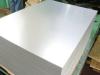 Prime Quality 300mm-980mm Width SPCC DIN EN10203 Electrolytic Tinplate Sheet