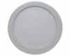 Ableled DALI round 240mm 18w led panel light with UL standard 5 years warranty