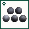 Dongxu cast steel grinding balls for ball mill