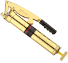 900cc high grade grease gun