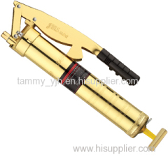 900cc high grade grease gun