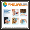Multi Functional Mini- Utouch Massager