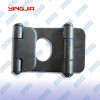 High quality stainless steel door hinges