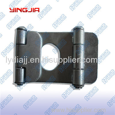 High quality stainless steel door hinges