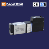 koganei namur A110-4E1 series solenoid valve