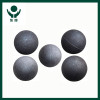 chrome alloy cast steel grinding balls