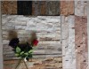 Giga Dry Stack Cultured Stone Veneer