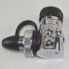 Commercial adjustable first scuba diving regulator wholesale