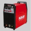 NBC 630A Gas Shielded welding machine