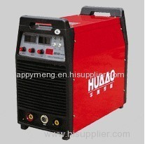 NBC 630A Gas Shielded welding machine