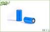 18650 mechanical mod battery 900mah li-ion battery , K100 K101 e cig mods