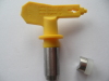wagner reversible spray gun nozzle /tips 621