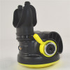 diving accessory/sea fishing equipments/underwater diving equipment