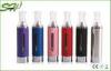 MT3 EVOD BCC Atomizer Ego 1.6ml / 2.4ml Clearomizer With Riva 510 / 901