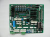 Yungtay Elevator Lift Parts PCB DC006481 Control Main Board