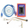 AK90+ key programmer for bmw, AK90 ews key programming for bmw