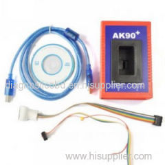 AK90+ key programmer for bmw, AK90 ews key programming for bmw