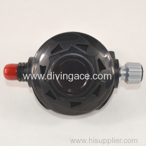 China supplier heavy regulator diving gear