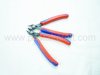 Anti-static electronic pliers Aircraft