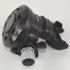 Swimming/diving accessory scuba diving regulator