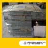 Mil1 Hesco Barrier/Hesco Barrier for sales