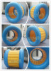 Inflatable Water Roller Ball